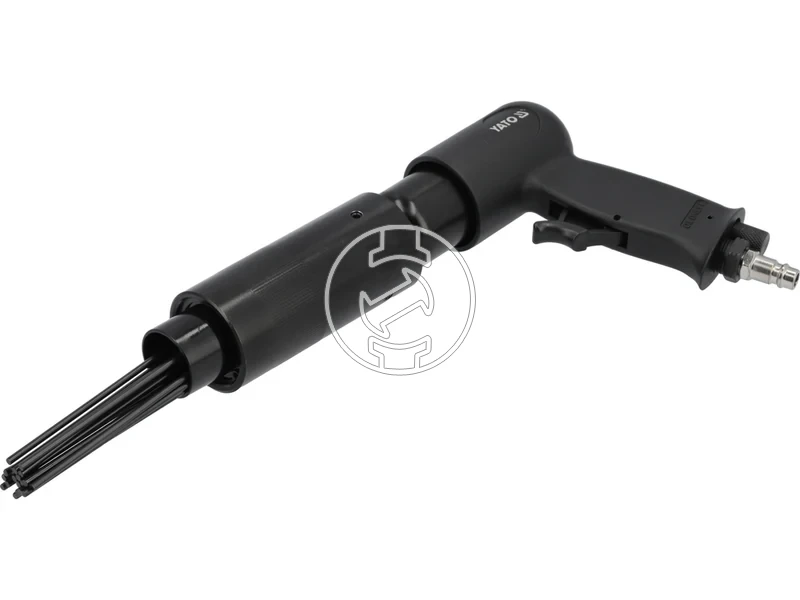 Kép: Yato Pneumatikus tus rozsdalevero.webp