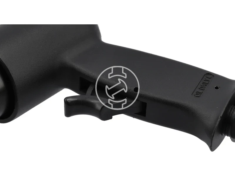 Kép: Yato Pneumatikus tus rozsdalevero.webp