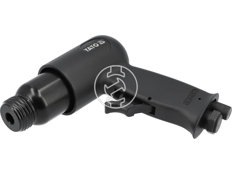 Kép: Yato Pneumatikus tus rozsdalevero.webp