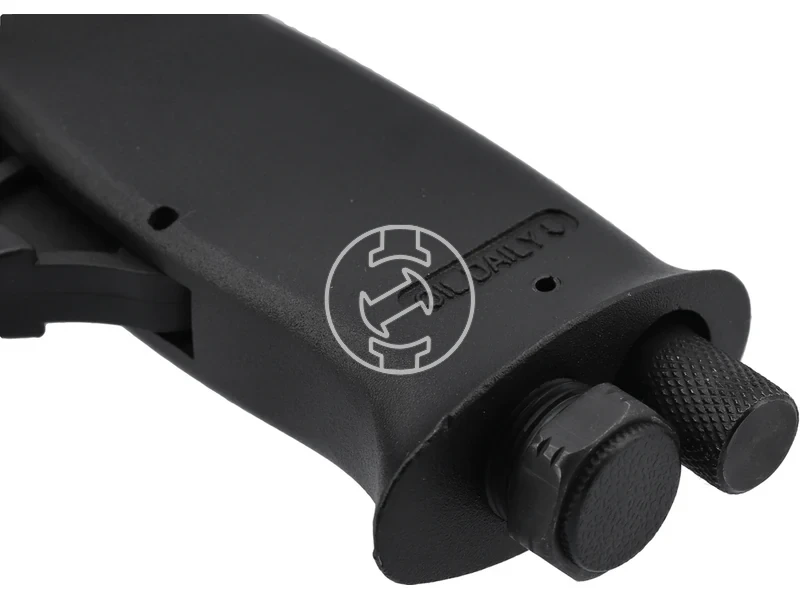 Kép: Yato Pneumatikus tus rozsdalevero.webp