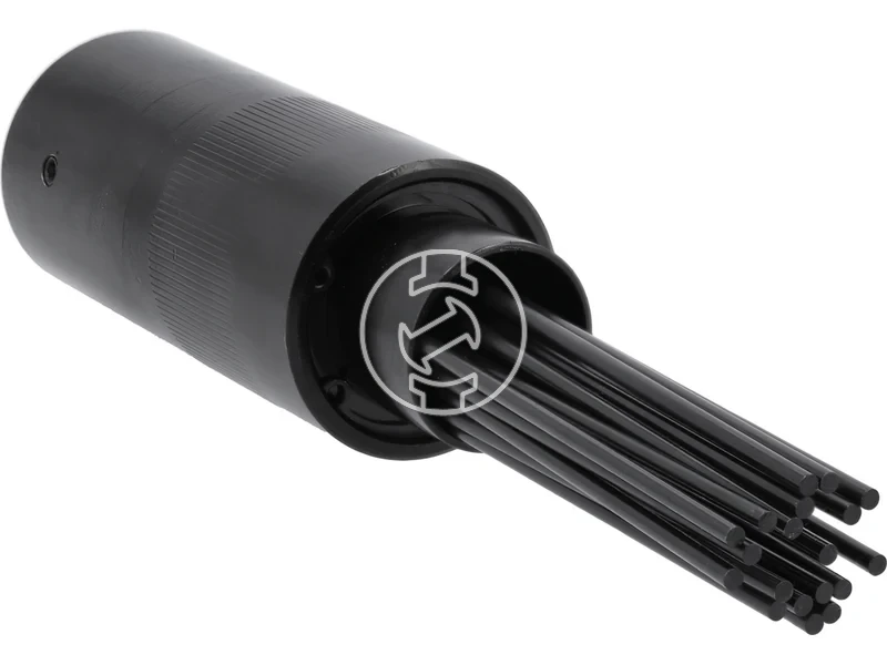 Kép: Yato Pneumatikus tus rozsdalevero.webp