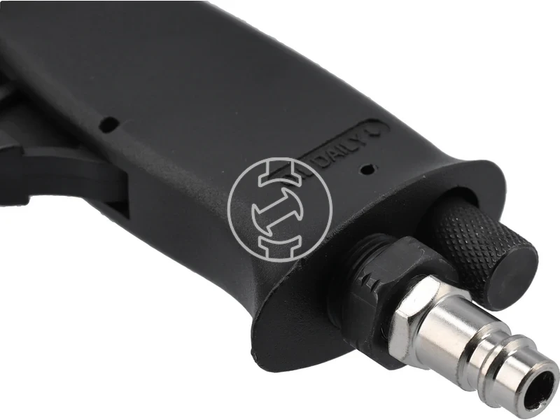 Kép: Yato Pneumatikus tus rozsdalevero.webp