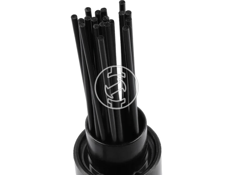 Kép: Yato Pneumatikus tus rozsdalevero.webp