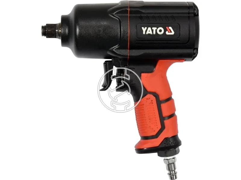 Kép: YATO Pneumatikus utvecsavarozo 12 1700 Nm.webp