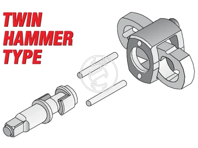 Kép: YATO Pneumatikus utvecsavarozo 12 1700 Nm.webp