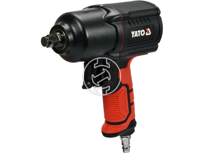 Kép: YATO Pneumatikus utvecsavarozo 12 1700 Nm.webp