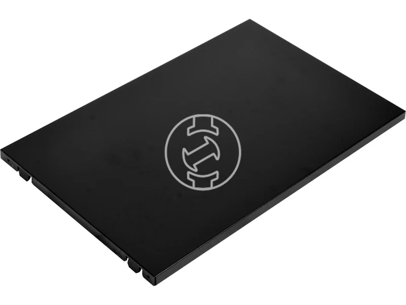 Kép: Yato polc szekrenyhez alkalmas YT-08931 YT-08934.webp