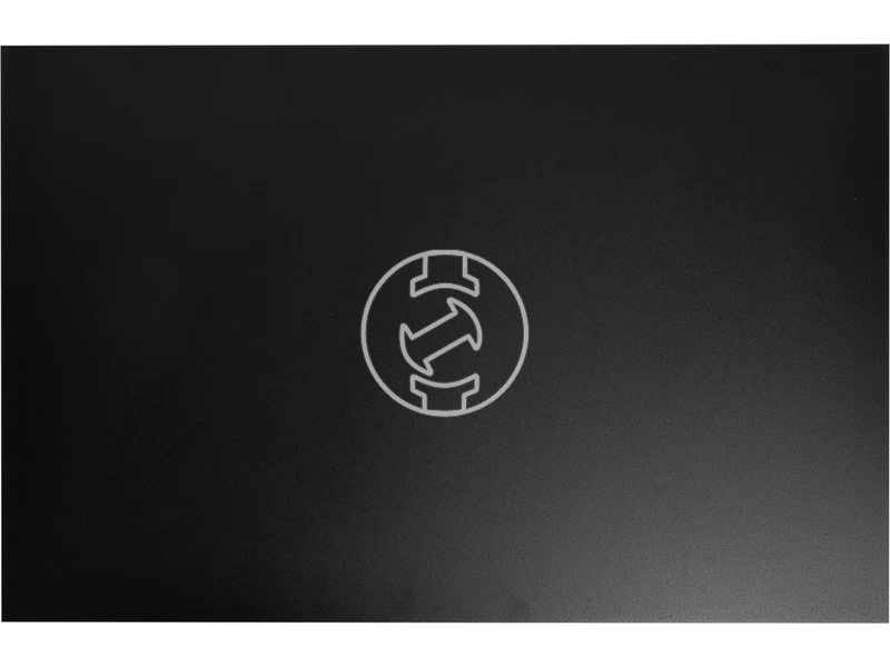 Kép: Yato polc szekrenyhez alkalmas YT-08931 YT-08934.webp