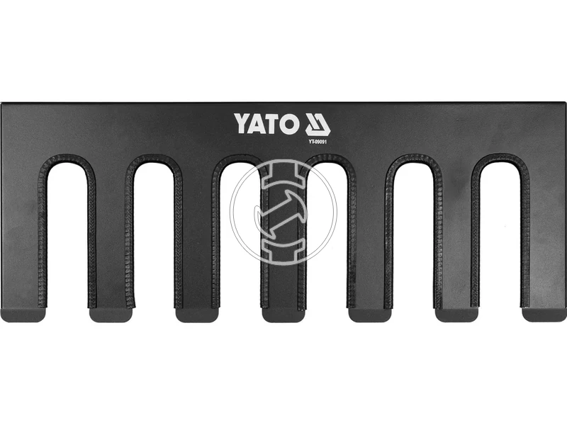 Kép: Yato polc szekrenyhez szerszamgepekhez.webp