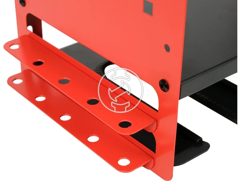 Kép: Yato polc szekrenyhez szerszamgepekhez.webp