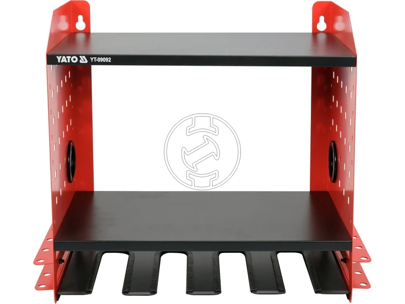 Kép: Yato polc szekrenyhez szerszamgepekhez.webp