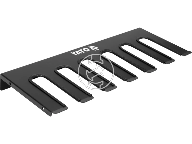 Kép: Yato polc szekrenyhez szerszamgepekhez.webp