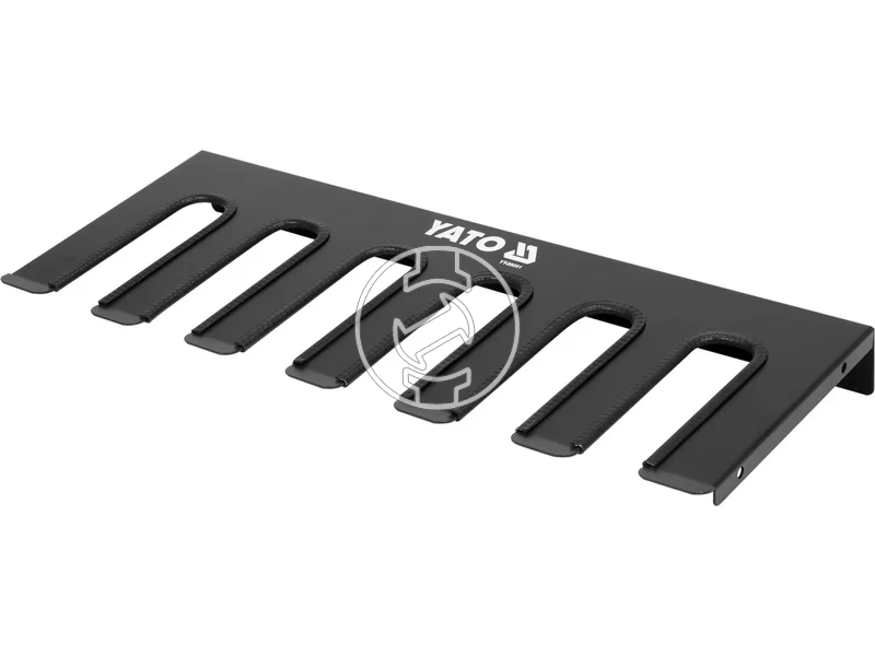 Kép: Yato polc szekrenyhez szerszamgepekhez.webp