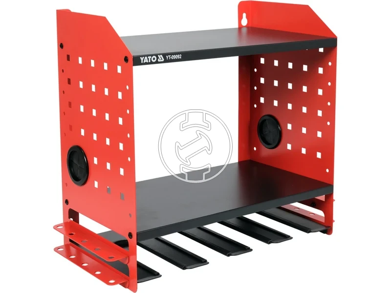 Kép: Yato polc szekrenyhez szerszamgepekhez.webp