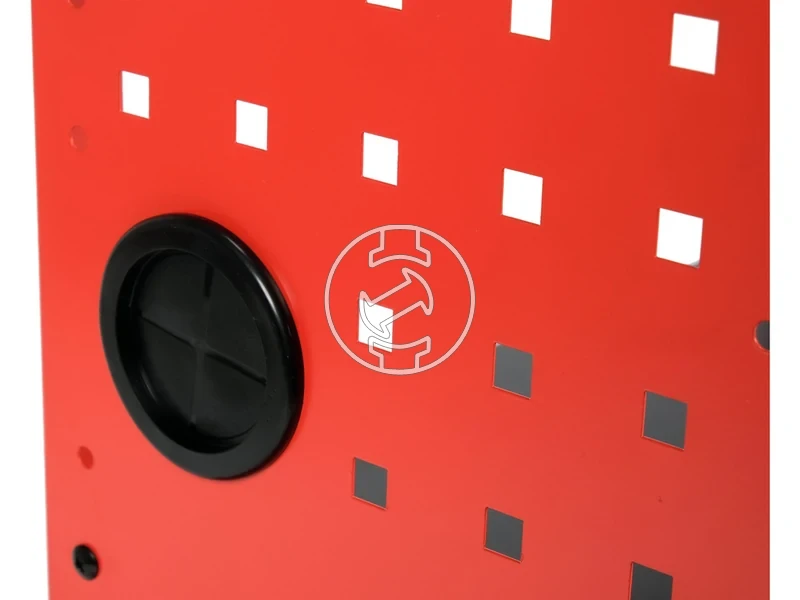 Kép: Yato polc szekrenyhez szerszamgepekhez.webp