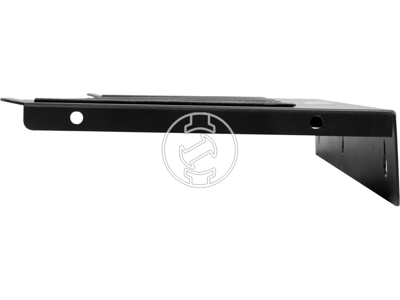 Kép: Yato polc szekrenyhez szerszamgepekhez.webp