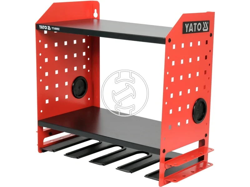 Kép: Yato polc szekrenyhez szerszamgepekhez.webp