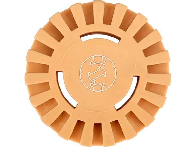 Kép: Yato polirozokorong 100 mm_2.webp