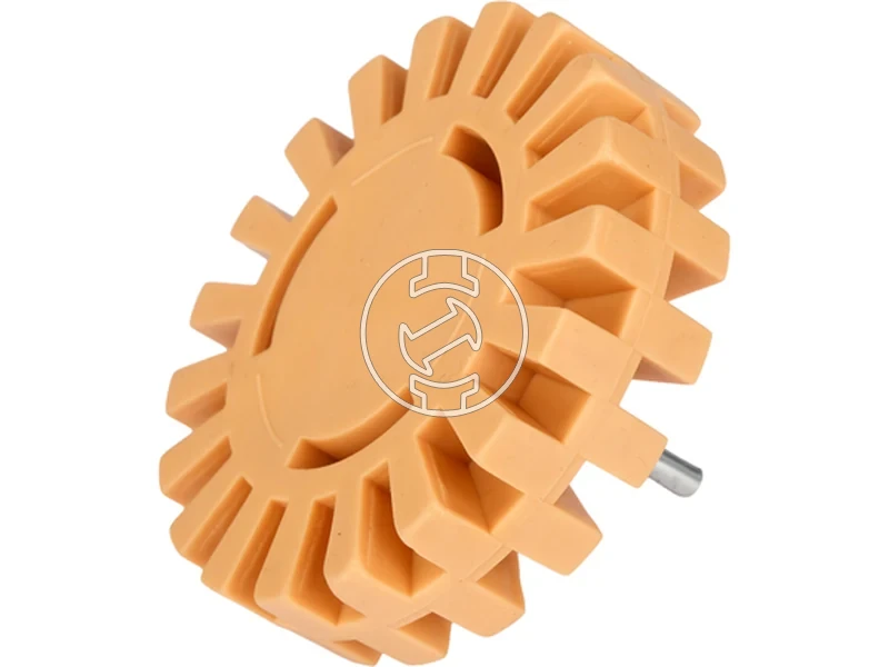 Kép: Yato polirozokorong 100 mm_3.webp
