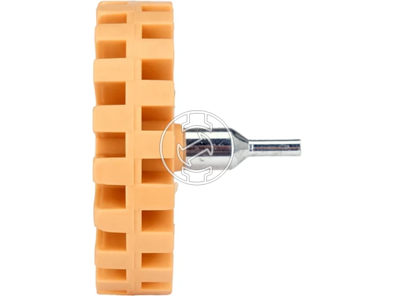 Kép: Yato polirozokorong 100 mm_4.webp
