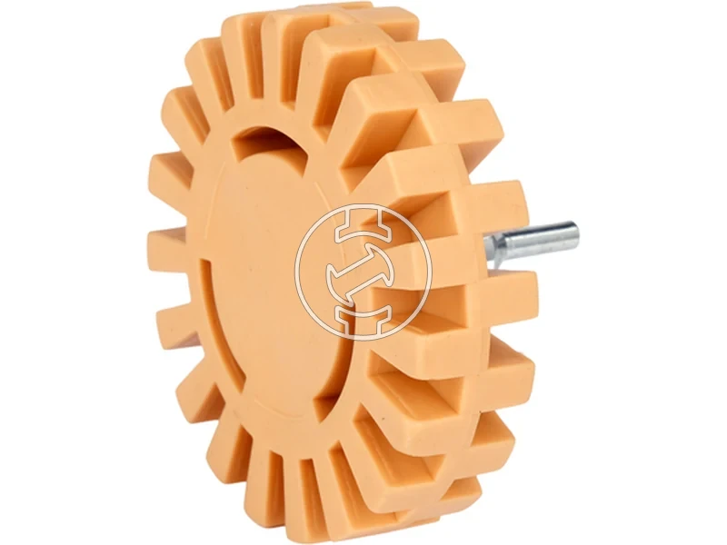 Kép: Yato polirozokorong 100 mm_5.webp