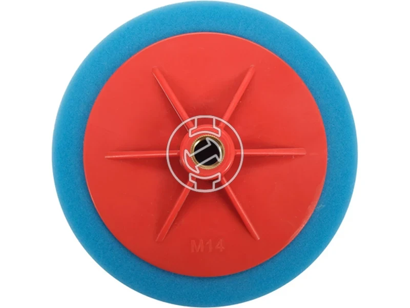Kép: Yato polirozokorong 150 x 50 mm M14_1.webp