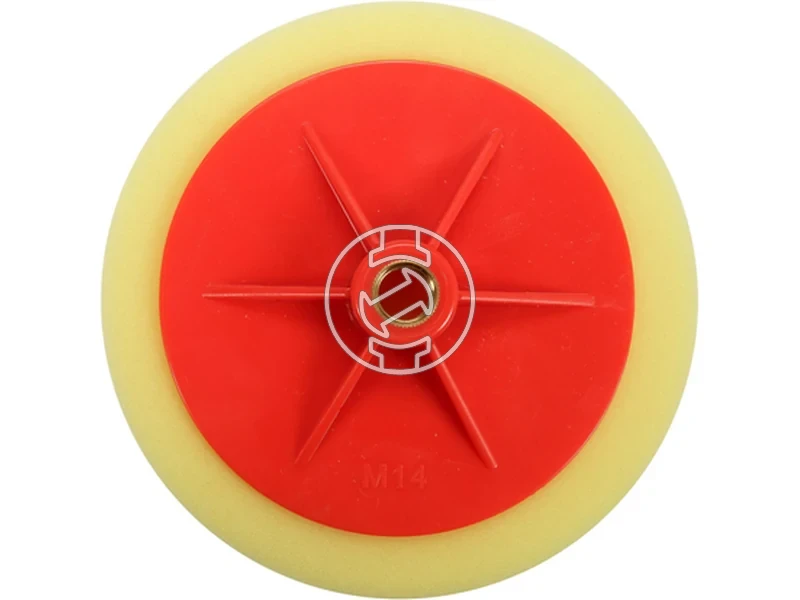 Kép: Yato polirozokorong 150 x 50 mm M14_1.webp