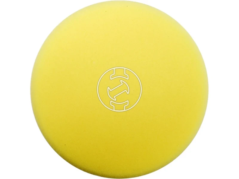 Kép: Yato polirozokorong 150 x 50 mm M14_2.webp