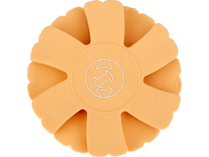 Kép: Yato polirozokorong 88 mm_2.webp