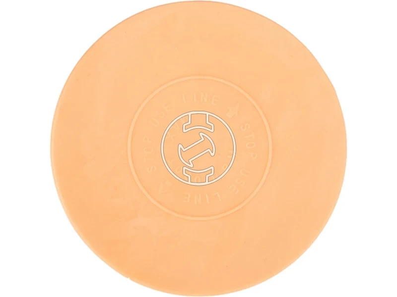 Kép: Yato polirozokorong 88 mm_2.webp