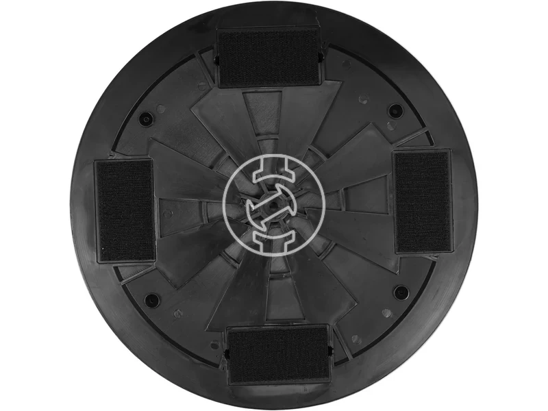 Kép: Yato polirozotalp 375 mm YT-82330-hoz.webp