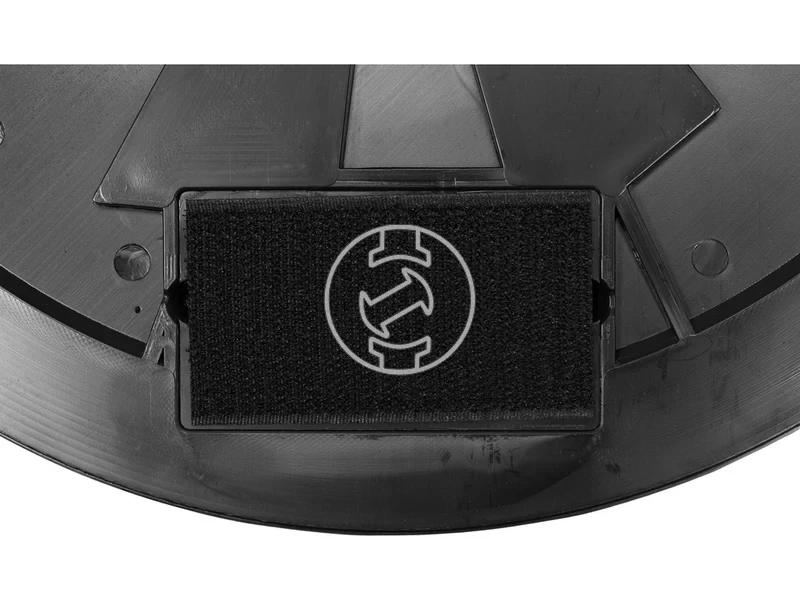 Kép: Yato polirozotalp 375 mm YT-82330-hoz.webp