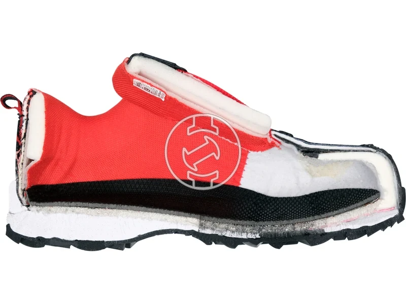 Kép: Yato POMPA munkavedelmi cipo S1P 37.webp