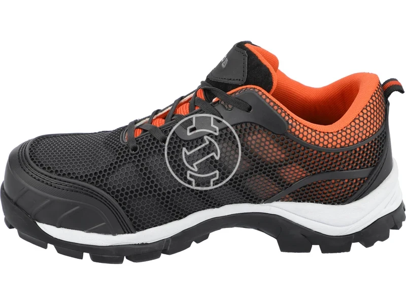 Kép: Yato POMPA munkavedelmi cipo S1P 39.webp