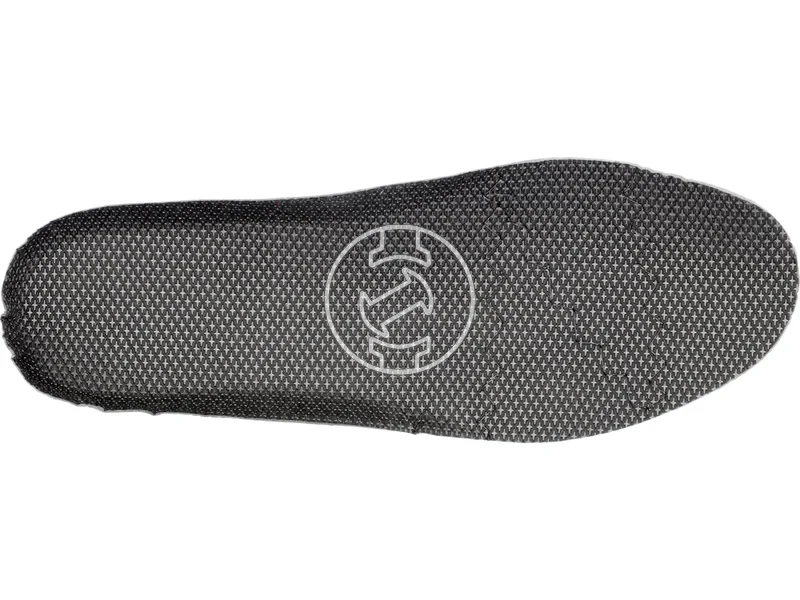 Kép: Yato POMPA munkavedelmi cipo S1P 39.webp