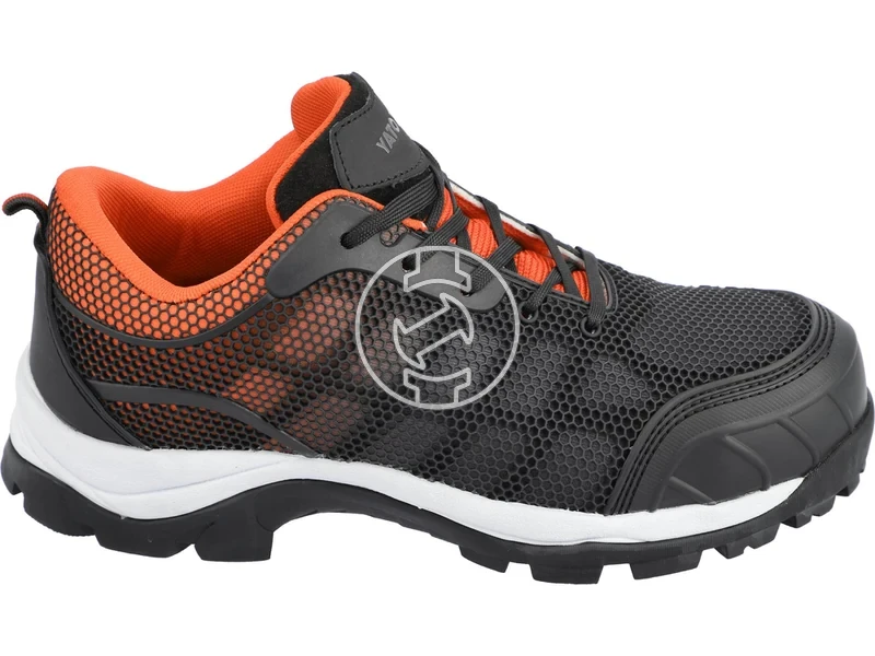 Kép: Yato POMPA munkavedelmi cipo S1P 40.webp