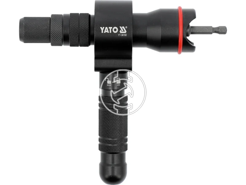 Kép: Yato popszegecshuzo keszlet szerszamgephez M3-M4-M5-M6-M8-M10-M12_2.webp