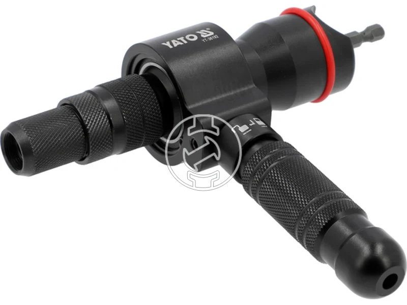 Kép: Yato popszegecshuzo keszlet szerszamgephez M3-M4-M5-M6-M8-M10-M12_3.webp