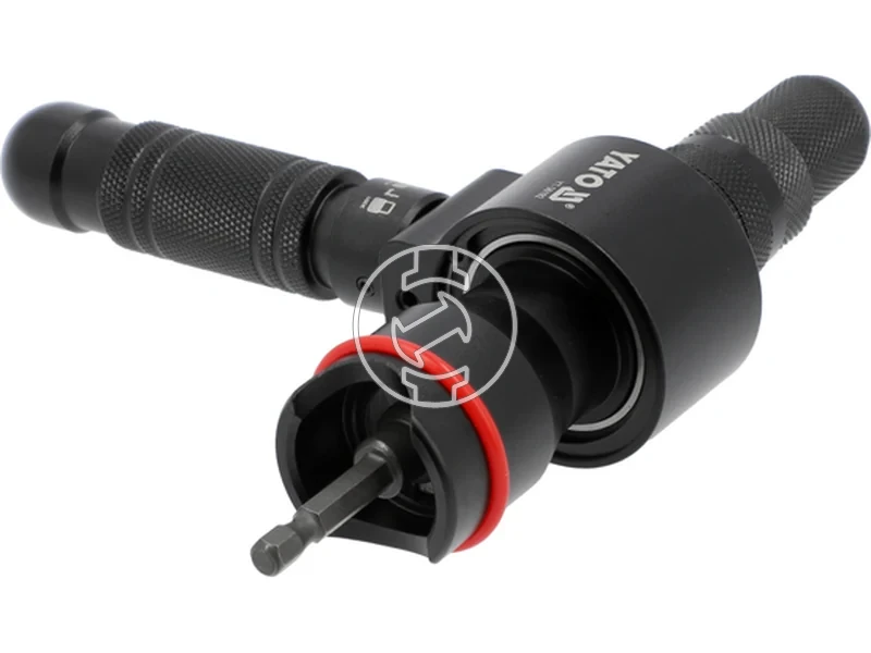 Kép: Yato popszegecshuzo keszlet szerszamgephez M3-M4-M5-M6-M8-M10-M12_4.webp