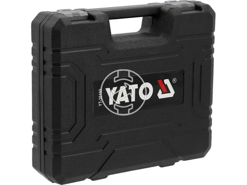 Kép: Yato popszegecshuzo keszlet szerszamgephez M3-M4-M5-M6-M8-M10-M12_6.webp