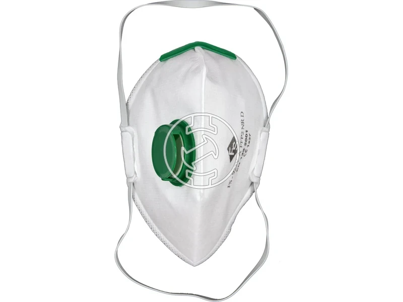 Kép: Yato pormaszk FFP2PZ.webp