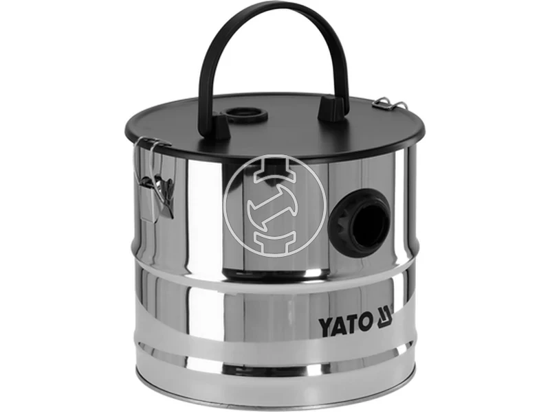 Kép: Yato porszivo adapter porszivohoz_1.webp