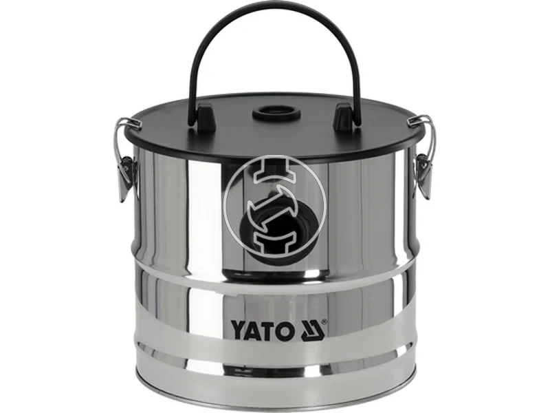 Kép: Yato porszivo adapter porszivohoz_3.webp