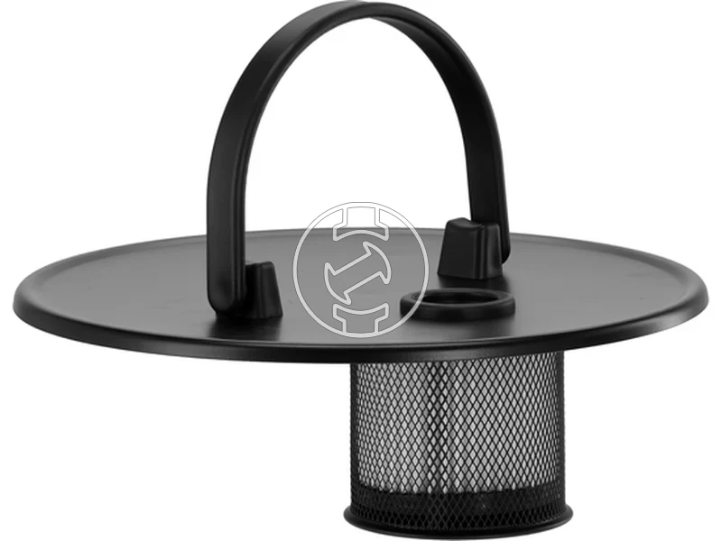 Kép: Yato porszivo adapter porszivohoz_4.webp
