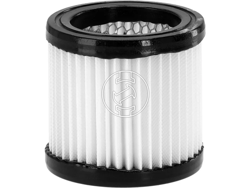 Kép: Yato porszivo adapter porszivohoz_6.webp