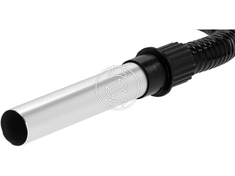 Kép: Yato porszivo adapter porszivohoz_7.webp