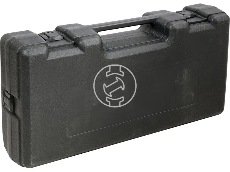 Kép: Yato Porta Power karosszeria kinyomokeszlet 10 t.webp