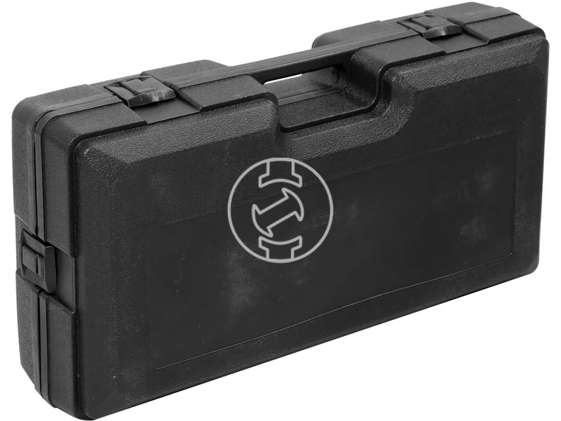 Kép: Yato Porta Power karosszeria kinyomokeszlet 4 t.webp