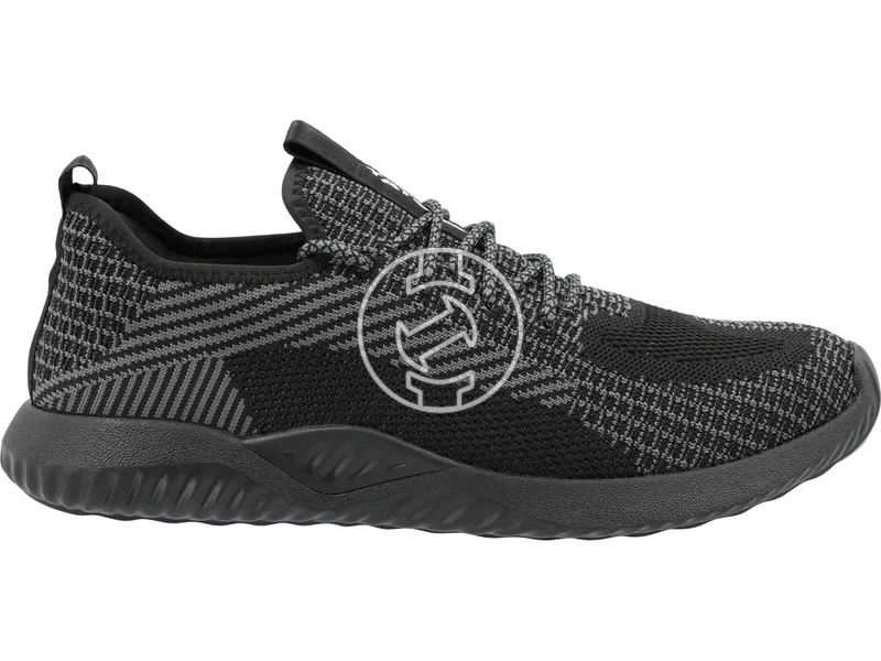 Kép: Yato PORTO munkavedelmi cipo SB 39.webp