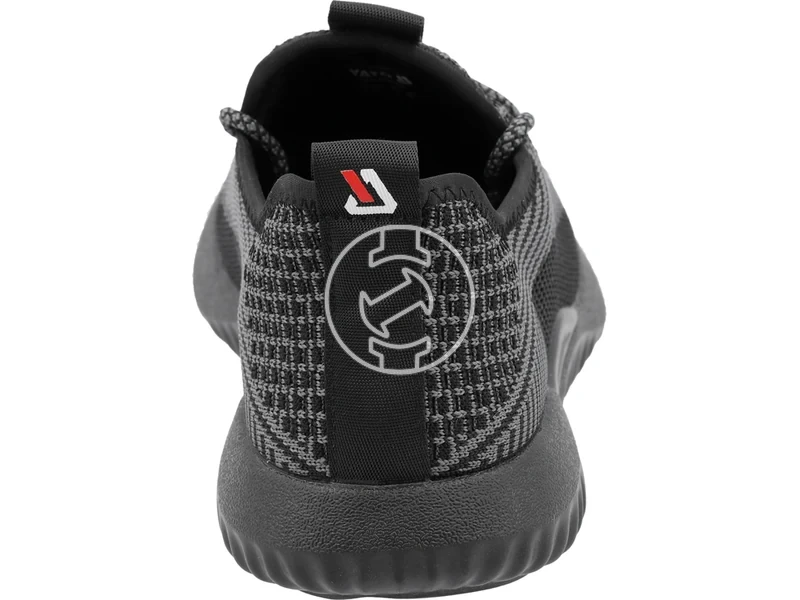 Kép: Yato PORTO munkavedelmi cipo SB 40.webp